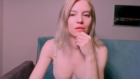 kristina_vagner online show from February 2026 02:26:01 AM