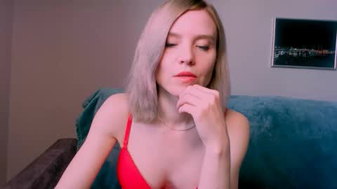 kristina_vagner online show from April 2026 07:45:01 AM