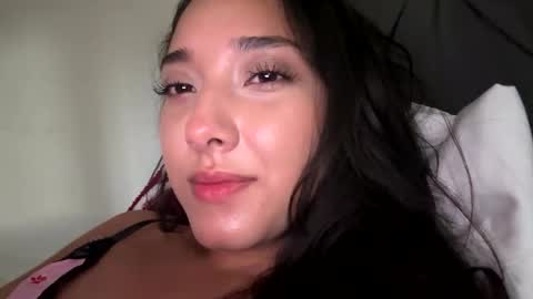 kristina online show from January 2026 10:23:01 PM