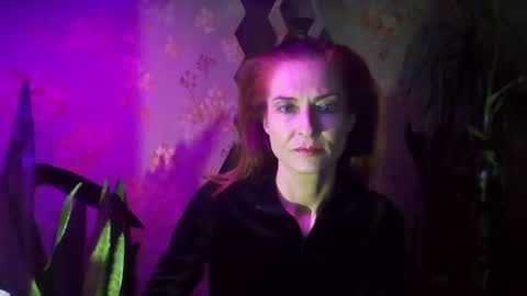 Snapshot of kristinagold44 chatting on January 2025 01:04:01 PM Kristina online show from January 2025 01:04:01 PM