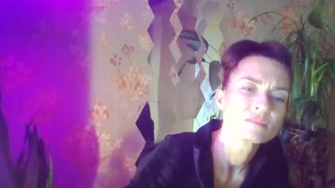 Snapshot of kristinagold44 chatting on January 2025 02:25:02 PM Kristina online show from January 2025 02:25:02 PM