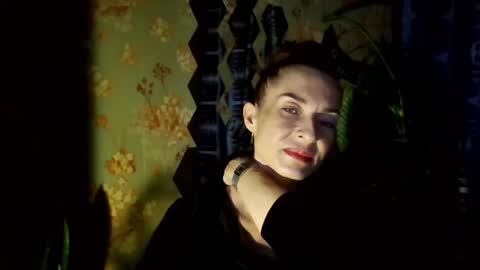 Snapshot of kristinagold44 chatting on February 2025 02:10:01 PM Kristina online show from February 2025 02:10:01 PM