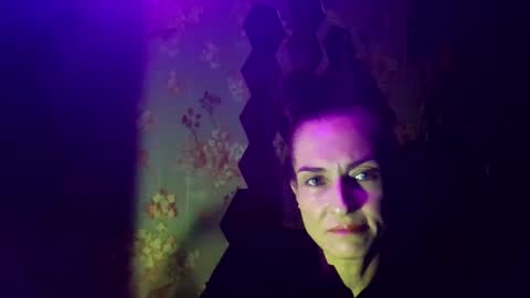 Snapshot of kristinagold44 chatting on February 2025 07:16:02 PM Kristina online show from February 2025 07:16:02 PM