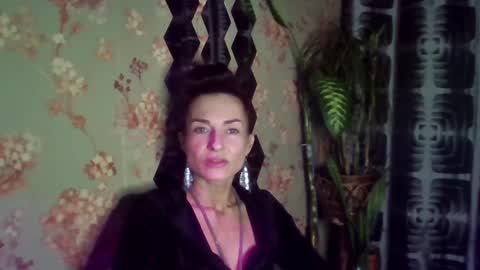 Snapshot of kristinagold44 chatting on March 2025 07:12:02 PM Kristina online show from March 2025 07:12:02 PM