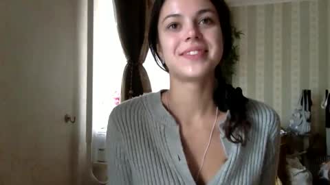 kristinalamour96 online show from October 2025 08:24:02 AM