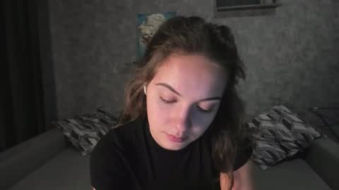 Kristina online show from January 2026 02:22:02 PM