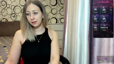 Snapshot of kristinavegasss chatting on February 2025 09:56:02 AM kristinavegasss online show from February 2025 09:56:02 AM