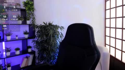 Snapshot of kristine_beauty chatting on December 2025 08:12:01 AM Kristi online show from December 2025 08:12:01 AM