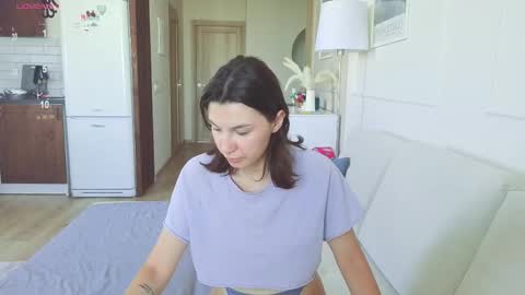 Snapshot of kristinedean chatting on May 2026 04:53:02 AM Kristi online show from May 2026 04:53:02 AM