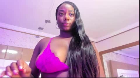 kristin online show from November 2025 12:05:01 PM