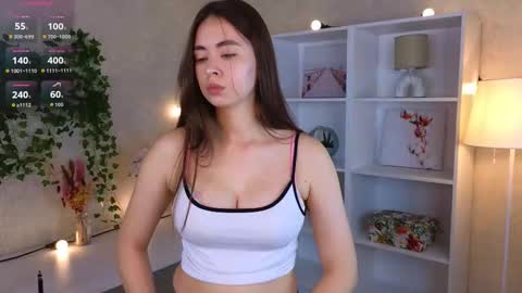 Sofia online show from September 2025 01:27:02 AM