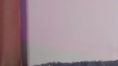 Kristi online show from January 2025 11:15:01 AM