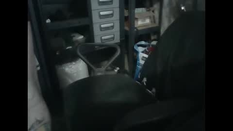 Snapshot of kristo2323 chatting on September 2025 12:05:01 AM kristo2323 online show from September 2025 12:05:01 AM