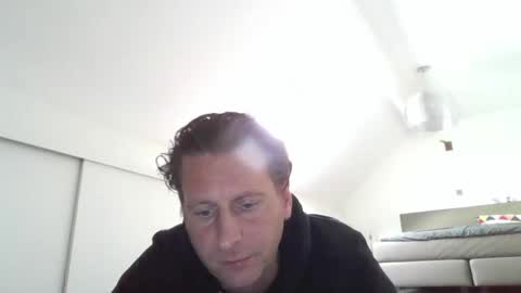 kristof8504 online show from December 2024 12:40:02 PM