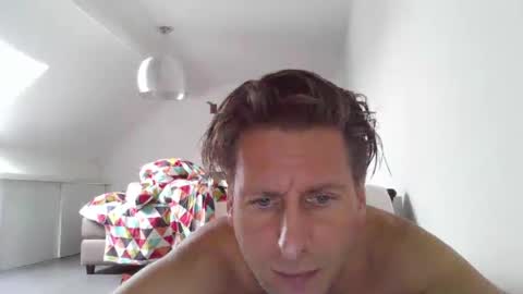 kristof8504 online show from December 2024 11:04:02 AM