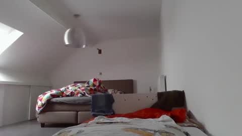 kristof8504 online show from February 2025 08:58:02 AM