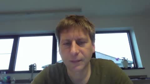 kristof8504 online show from February 2025 08:27:02 AM