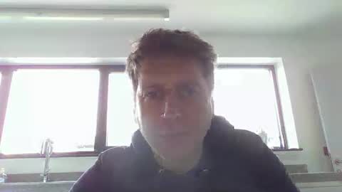 kristof8504 online show from February 2025 12:47:01 PM