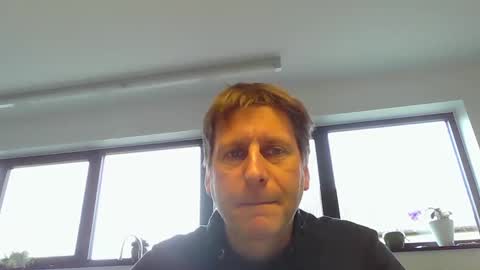 kristof8504 online show from February 2025 07:50:01 AM