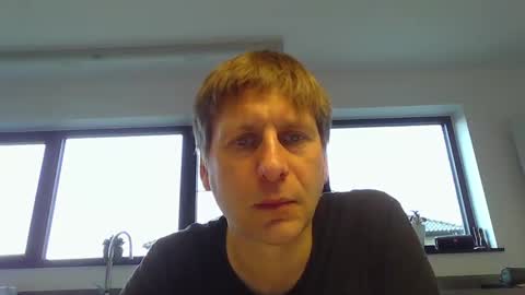 kristof8504 online show from February 2025 07:58:02 AM