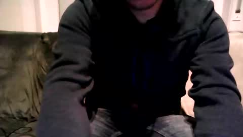 Snapshot of kristoffer220 chatting on December 2024 07:32:02 PM kristoffer220 online show from December 2024 07:32:02 PM