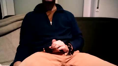 Snapshot of kristoffer220 chatting on January 2025 07:49:01 PM kristoffer220 online show from January 2025 07:49:01 PM