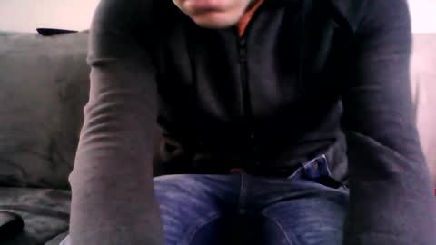 Snapshot of kristoffer220 chatting on January 2025 10:06:02 AM kristoffer220 online show from January 2025 10:06:02 AM