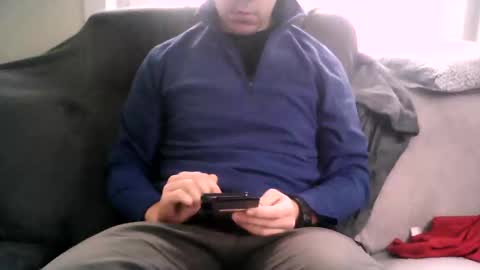 Snapshot of kristoffer220 chatting on February 2025 09:04:02 AM kristoffer220 online show from February 2025 09:04:02 AM