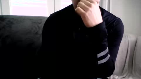 Snapshot of kristoffer220 chatting on March 2025 11:21:01 AM kristoffer220 online show from March 2025 11:21:01 AM