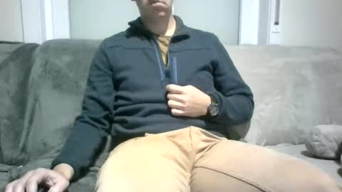 Snapshot of kristoffer220 chatting on November 2025 07:48:02 PM kristoffer220 online show from November 2025 07:48:02 PM