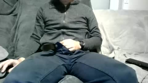 Snapshot of kristoffer220 chatting on December 2025 07:45:02 PM kristoffer220 online show from December 2025 07:45:02 PM