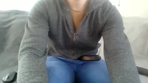 Snapshot of kristoffer220 chatting on December 2025 01:04:02 PM kristoffer220 online show from December 2025 01:04:02 PM