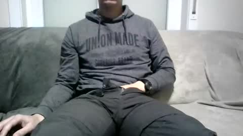 kristoffer220 online show from February 2026 07:12:01 PM