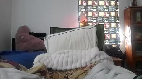 Snapshot of kristophspeer chatting on December 2024 03:32:02 PM Kristoph Speer online show from December 2024 03:32:02 PM