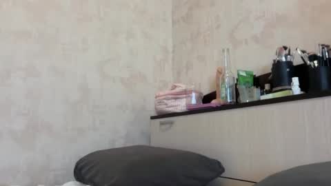 Kristy and Alice online show from March 2026 06:23:02 PM