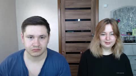 Kristy online show from February 2025 04:10:01 AM