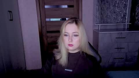 Kristy online show from May 2026 09:22:02 PM