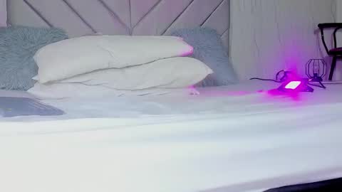 Snapshot of kristy_montes chatting on January 2026 11:15:02 AM Kris online show from January 2026 11:15:02 AM