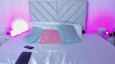 Kris online show from February 2026 11:02:01 AM