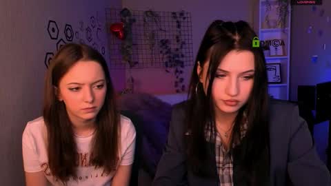 your Kristy online show from March 2026 12:10:02 PM