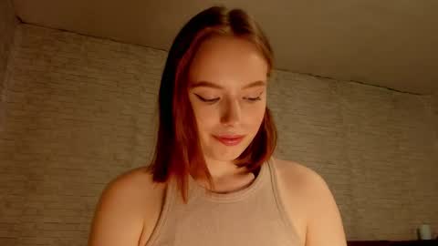 Michelle online show from February 2026 03:07:01 PM