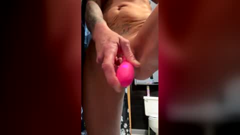 kristyhendricks93 online show from February 2026 07:20:01 AM