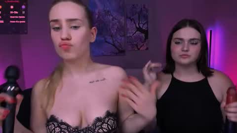 Snapshot of kristylovee chatting on September 2025 02:33:02 AM Kristy online show from September 2025 02:33:02 AM