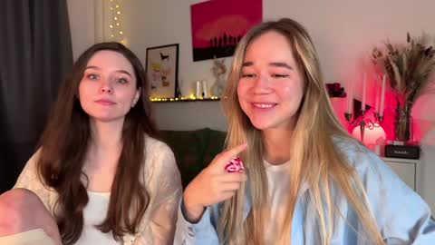 Snapshot of kristyspiritedaway chatting on December 2024 06:05:02 PM Kristy Nip slip shady Best model on CB online show from December 2024 06:05:02 PM