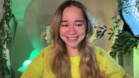 Snapshot of kristyspiritedaway chatting on February 2025 06:55:02 PM Kristy Nip slip shady Best model on CB online show from February 2025 06:55:02 PM