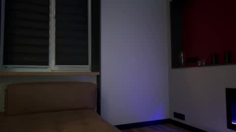 Snapshot of kristyspiritedaway chatting on February 2025 11:04:02 PM Kristy Nip slip shady Best model on CB online show from February 2025 11:04:02 PM