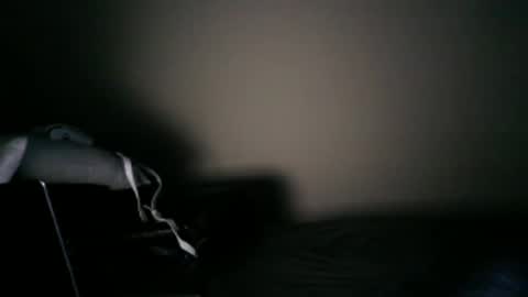 Snapshot of krisu1976 chatting on December 2024 02:39:01 PM krisu1976 online show from December 2024 02:39:01 PM