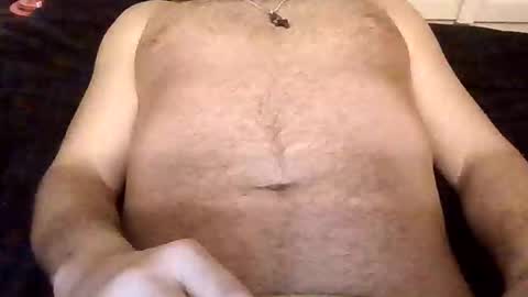 Snapshot of krisu1976 chatting on November 2025 10:19:02 PM krisu1976 online show from November 2025 10:19:02 PM