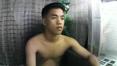 kritthanarkorn online show from November 2025 10:04:02 AM