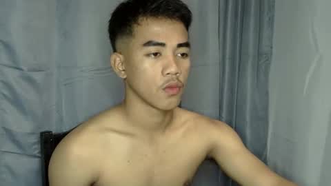 kritthanarkorn online show from November 2025 08:47:01 AM